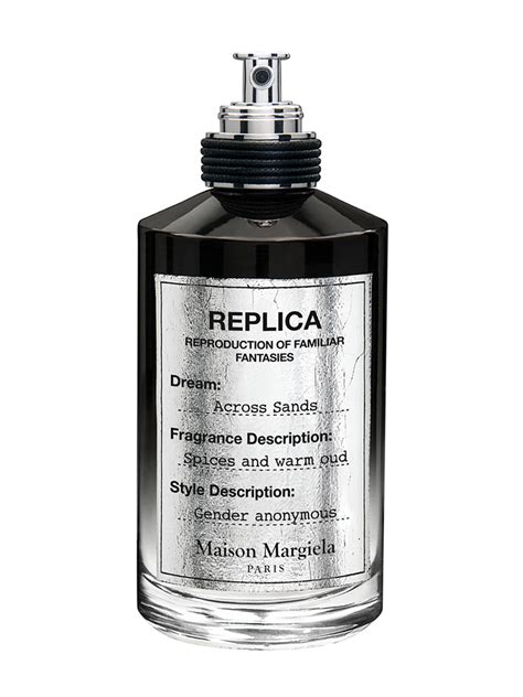 replica cologne men|maison margiela perfume review.